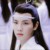 藍(lán)愿字思追