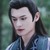 江晚吟