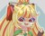 明日