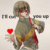 系统（chara）