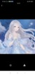 甜心（作者）