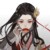 卫国皇后（男主妈）