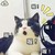 猫民专用跑龙套