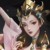 杨玉环