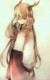 温莎（妖态）