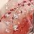 春梅