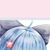 青竹