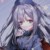星孤
