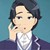 老師