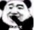 系统代号188