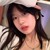 白莲莲