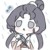 侍女