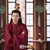 唐離