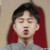 张九龄