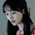 孙晓雯
