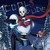 papyrus