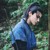 藍(lán)景儀