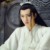 藍(lán)長樂