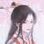 萧九寒（圣上）