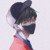 数学主讲老师·李智