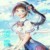凌霜音