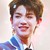 黄明昊