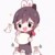 魏无羡（小时候）