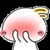 白兔兔