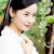 孙千的妈妈
