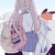 七星女怪