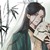 花云闕