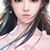 魏无曦