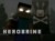 Heroboine