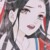 君容茸