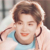 黃明昊