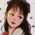 锦田娜娜