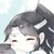 蓝思追