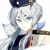 无踪