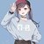 冥月