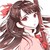 舟琳琳