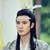 藍(lán)曦臣