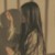 吳懿
