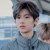 黃明昊