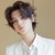 Justin黄明昊