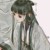 龍?zhí)锥?/>
                                <p>龍?zhí)锥?/p>
                            </a>
                        <a href=