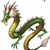 應(yīng)舒