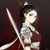 女下屬：蓮青