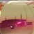 明日女王