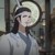 藍(lán)啟仁