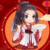 温情